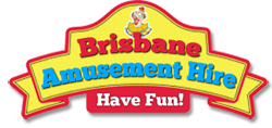 Brisbane Amusement Ride Hire